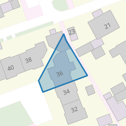 Perceel HRN02-E-2477