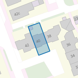 Perceel HRN02-E-2479