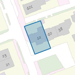 Perceel HRN02-E-2480