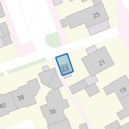 Perceel HRN02-E-2481