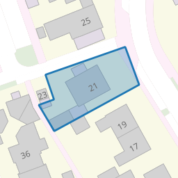 Perceel HRN02-E-2482