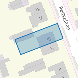 Perceel HRN02-E-2485