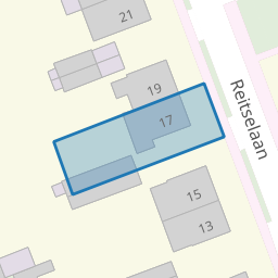 Perceel HRN02-E-2486