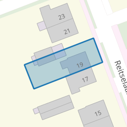 Perceel HRN02-E-2487