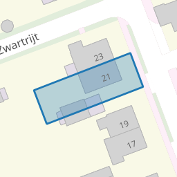 Perceel HRN02-E-2488