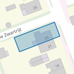 Perceel HRN02-E-2489