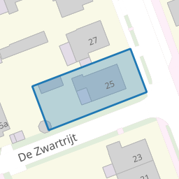 Perceel HRN02-E-2490