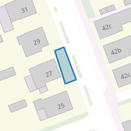 Perceel HRN02-E-2492