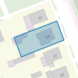 Perceel HRN02-E-2493