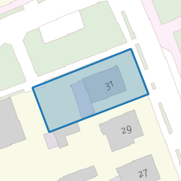 Perceel HRN02-E-2494