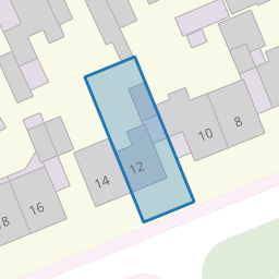 Perceel HRN02-E-2495