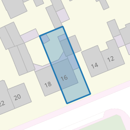 Perceel HRN02-E-2497