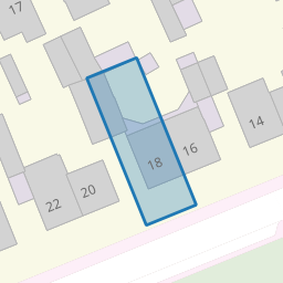 Perceel HRN02-E-2498