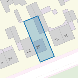 Perceel HRN02-E-2499