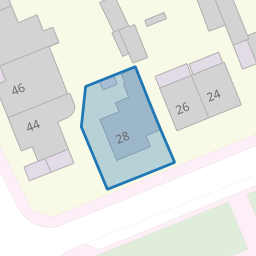 Perceel HRN02-E-2502