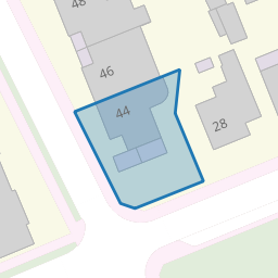 Perceel HRN02-E-2503