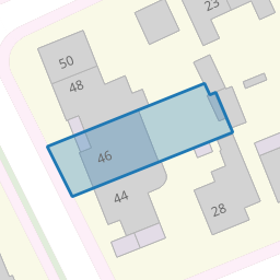 Perceel HRN02-E-2504