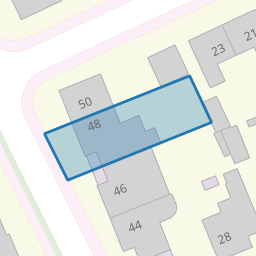 Perceel HRN02-E-2505