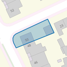 Perceel HRN02-E-2506