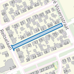 Perceel HRN02-E-2507