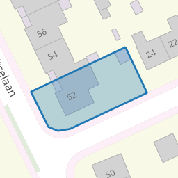 Perceel HRN02-E-2509