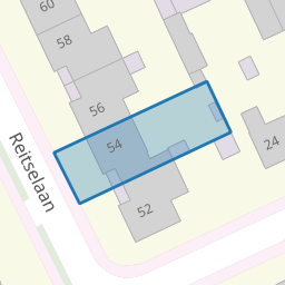 Perceel HRN02-E-2510