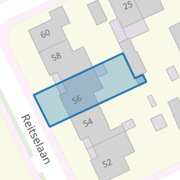 Perceel HRN02-E-2511