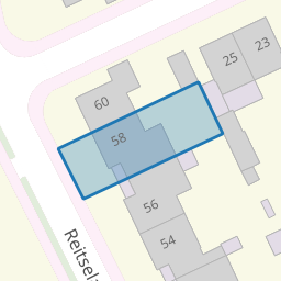 Perceel HRN02-E-2512