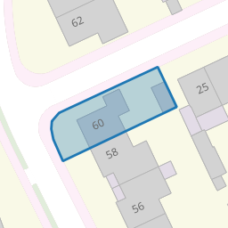 Perceel HRN02-E-2513