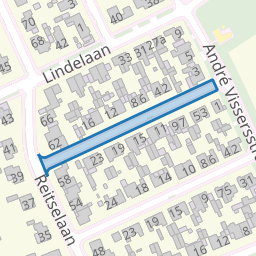 Perceel HRN02-E-2514