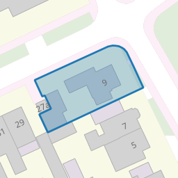 Perceel HRN02-E-2515