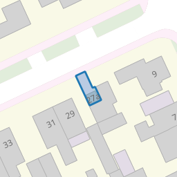 Perceel HRN02-E-2516