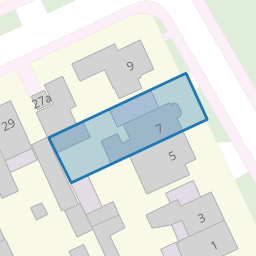 Perceel HRN02-E-2517