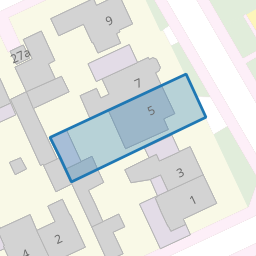 Perceel HRN02-E-2518