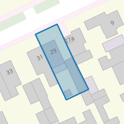 Perceel HRN02-E-2520