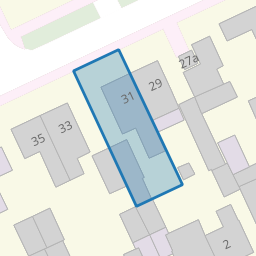 Perceel HRN02-E-2521