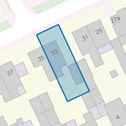 Perceel HRN02-E-2522