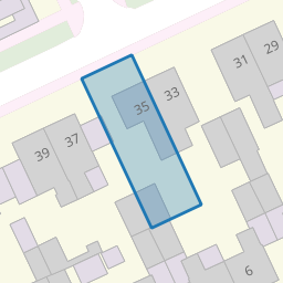 Perceel HRN02-E-2523