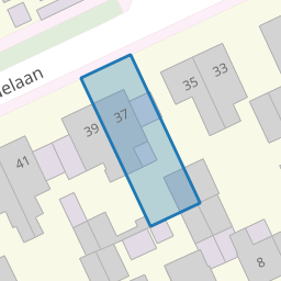 Perceel HRN02-E-2524