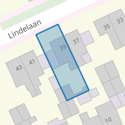 Perceel HRN02-E-2525