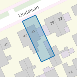 Perceel HRN02-E-2526