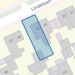 Perceel HRN02-E-2527