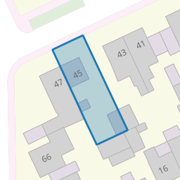 Perceel HRN02-E-2528