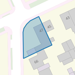 Perceel HRN02-E-2529