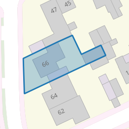 Perceel HRN02-E-2530