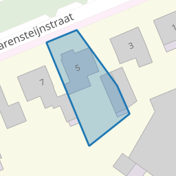 Perceel HRN02-E-2539