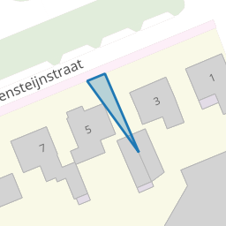 Perceel HRN02-E-2540