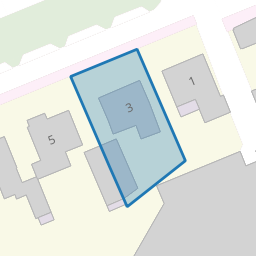 Perceel HRN02-E-2541