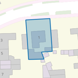 Perceel HRN02-E-2548