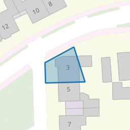 Perceel HRN02-E-2549